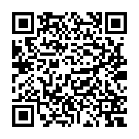 QR code for 4CAQ233
