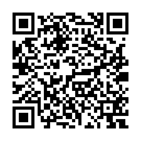 QR code for 4CAQ520