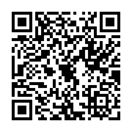 QR code for 4CAR138