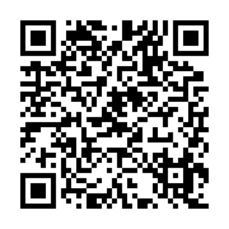 QR code for 4CARS