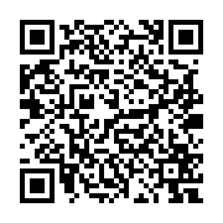 QR code for 4CAU670