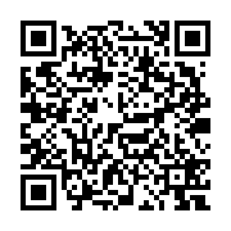 QR code for 4CAV293