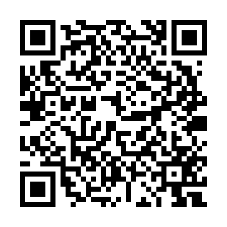 QR code for 4CAV576