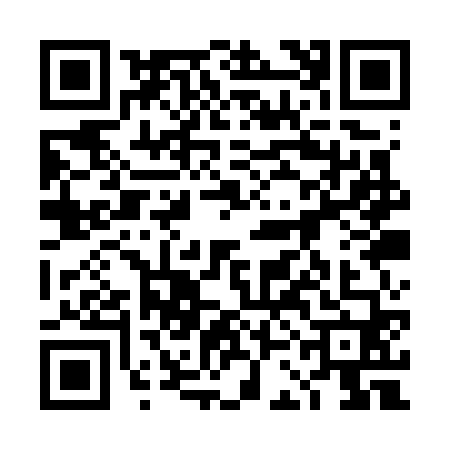 QR code for 4CAW604
