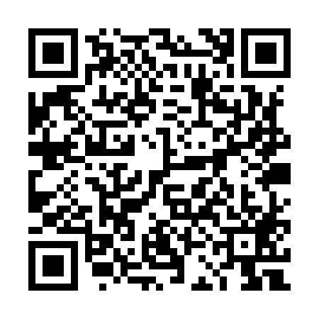 QR code for 4CAY897