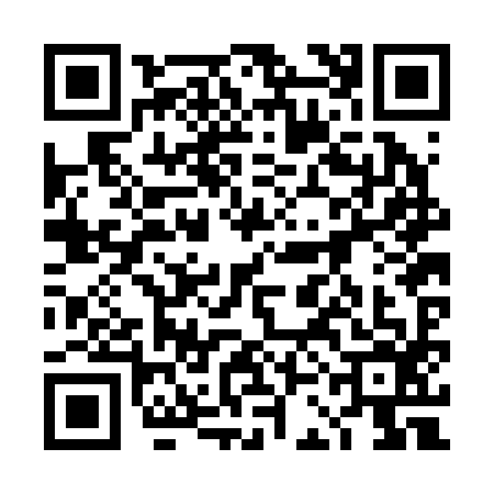 QR code for 4CBB967