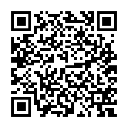QR code for 4CBC145