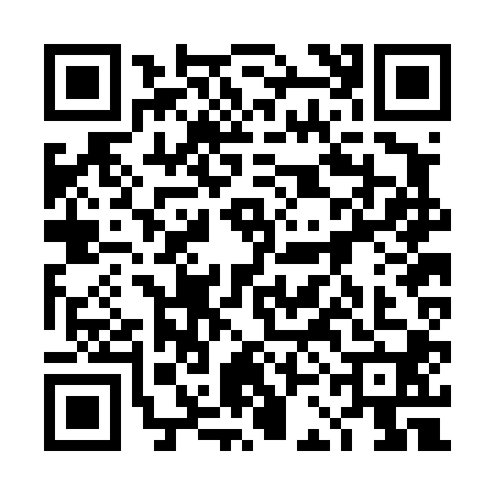 QR code for 4CBD000