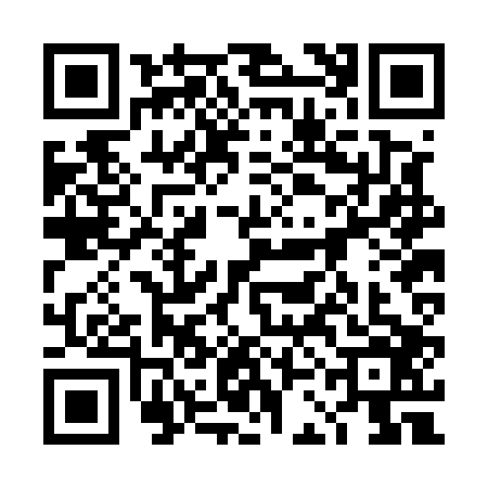 QR code for 4CBE065