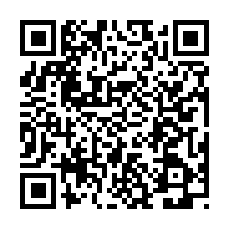 QR code for 4CBE479