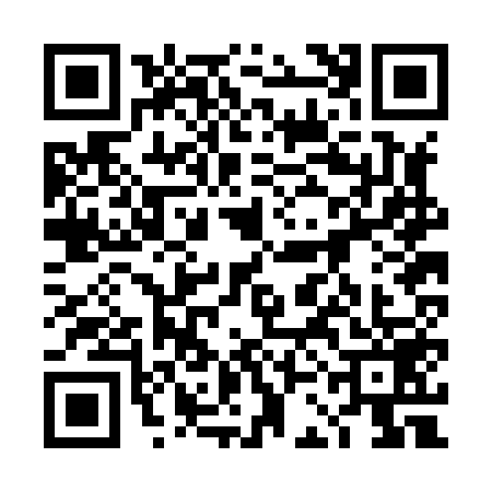 QR code for 4CBH595
