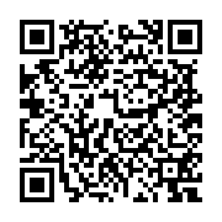 QR code for 4CBM506
