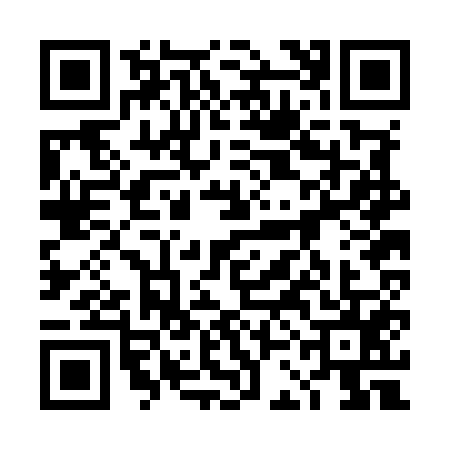 QR code for 4CBM551