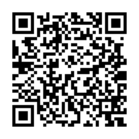 QR code for 4CBP991