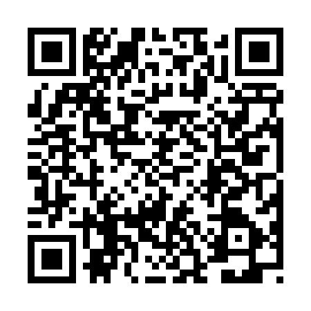 QR code for 4CBT874