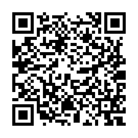 QR code for 4CBY956