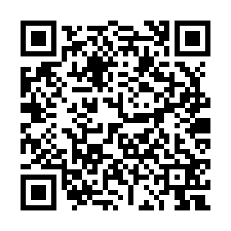 QR code for 4CBZ222