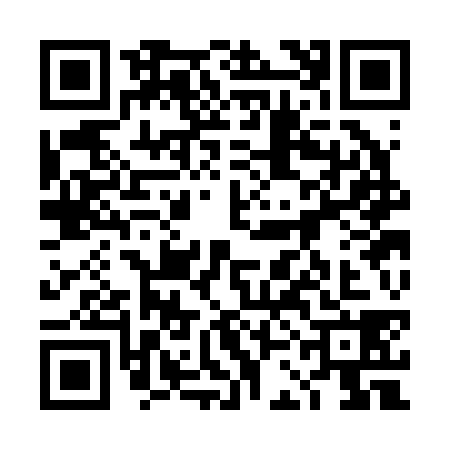 QR code for 4CCB386
