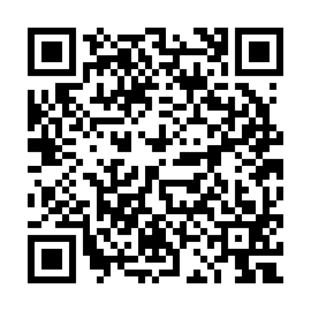 QR code for 4CCB936