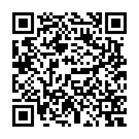 QR code for 4CCD775