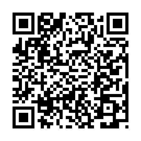 QR code for 4CCE000