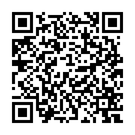 QR code for 4CCF671