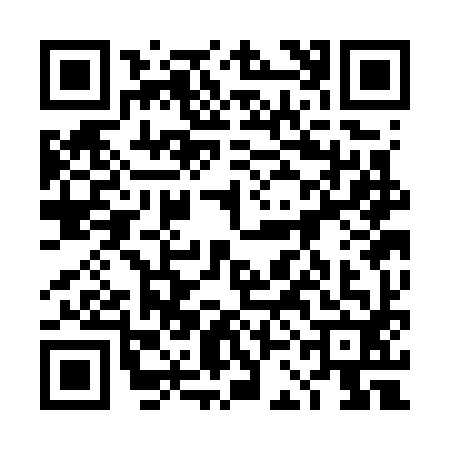 QR code for 4CCG924