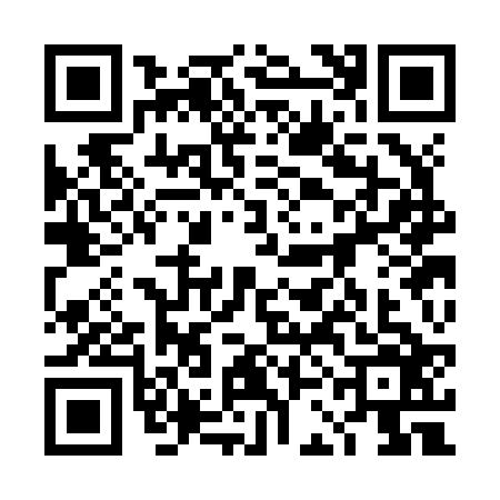 QR code for 4CCJ262