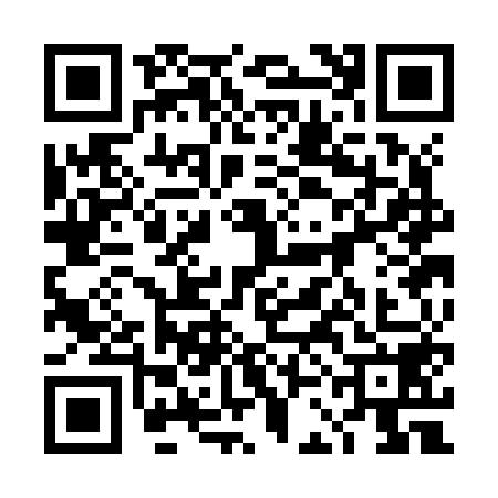 QR code for 4CCJ581