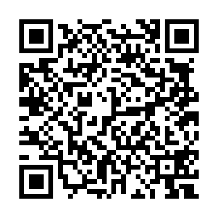 QR code for 4CCL183
