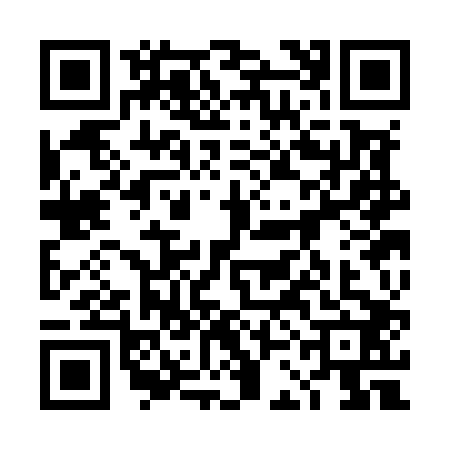 QR code for 4CCM027