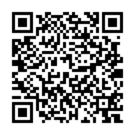 QR code for 4CCP101