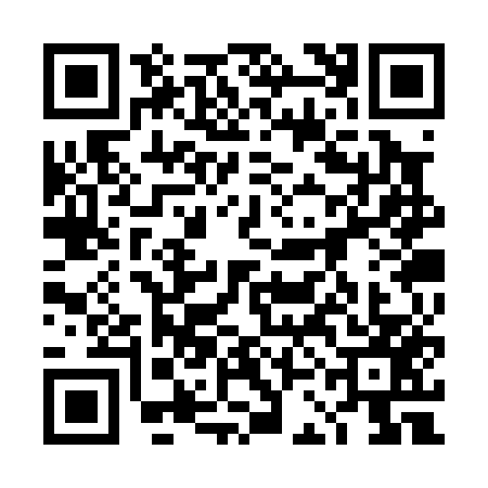 QR code for 4CCP577