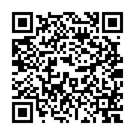 QR code for 4CCP846