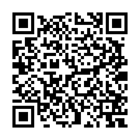 QR code for 4CCT036