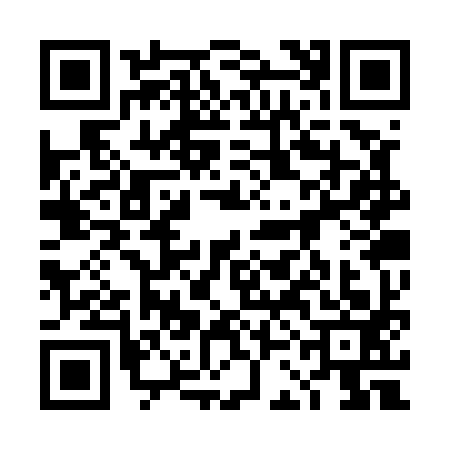 QR code for 4CCU932