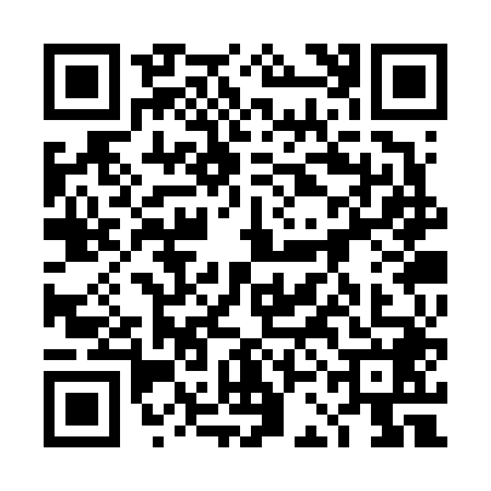 QR code for 4CCV484