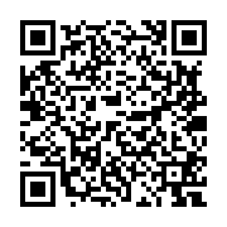 QR code for 4CCX007