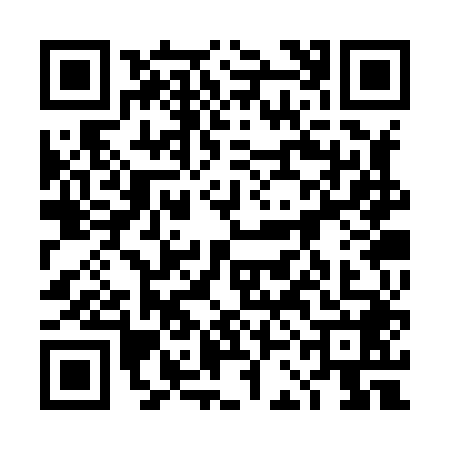 QR code for 4CCX484
