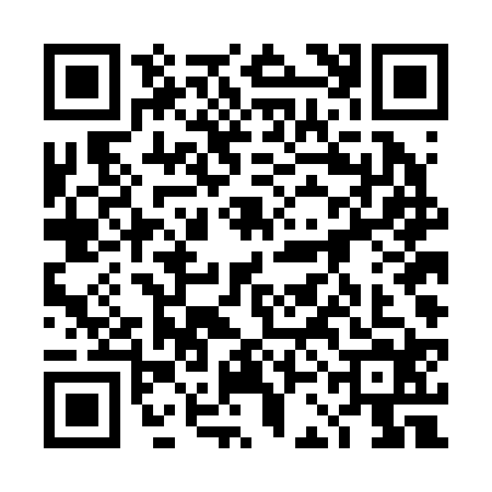 QR code for 4CDB247