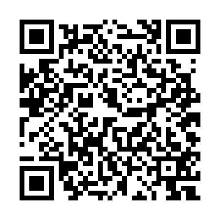 QR code for 4CDC139