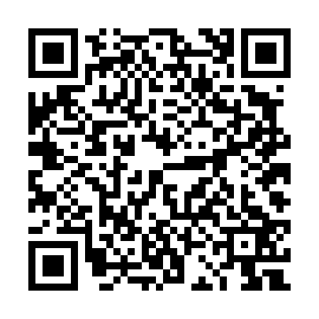 QR code for 4CDD233