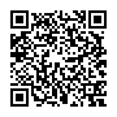 QR code for 4CDD302