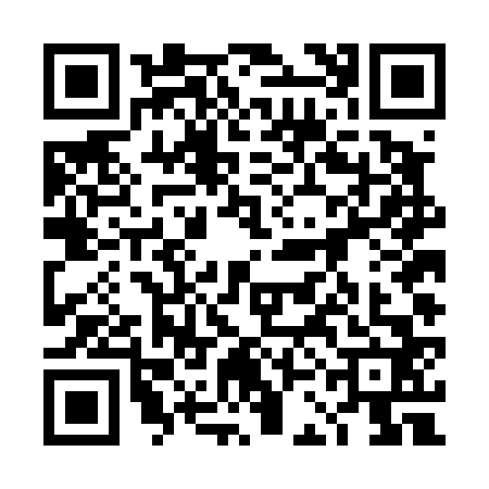 QR code for 4CDD629