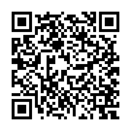 QR code for 4CDE462