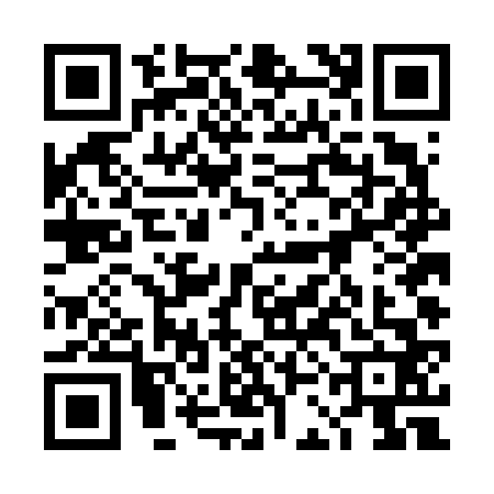 QR code for 4CDF623