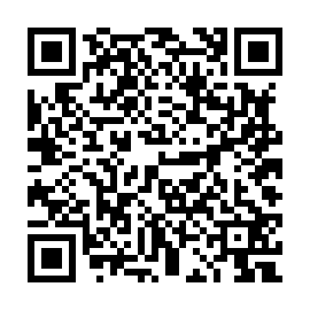QR code for 4CDH227
