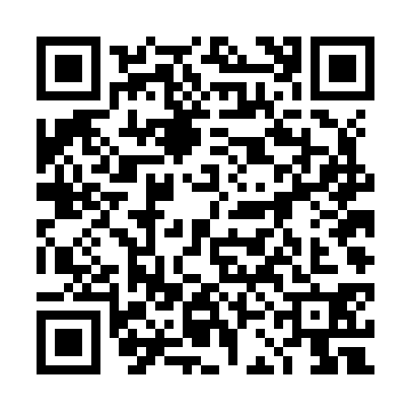 QR code for 4CDJ300