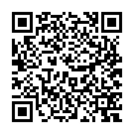 QR code for 4CDJ765