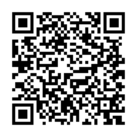 QR code for 4CDN508